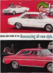 Rambler 1963 045.jpg